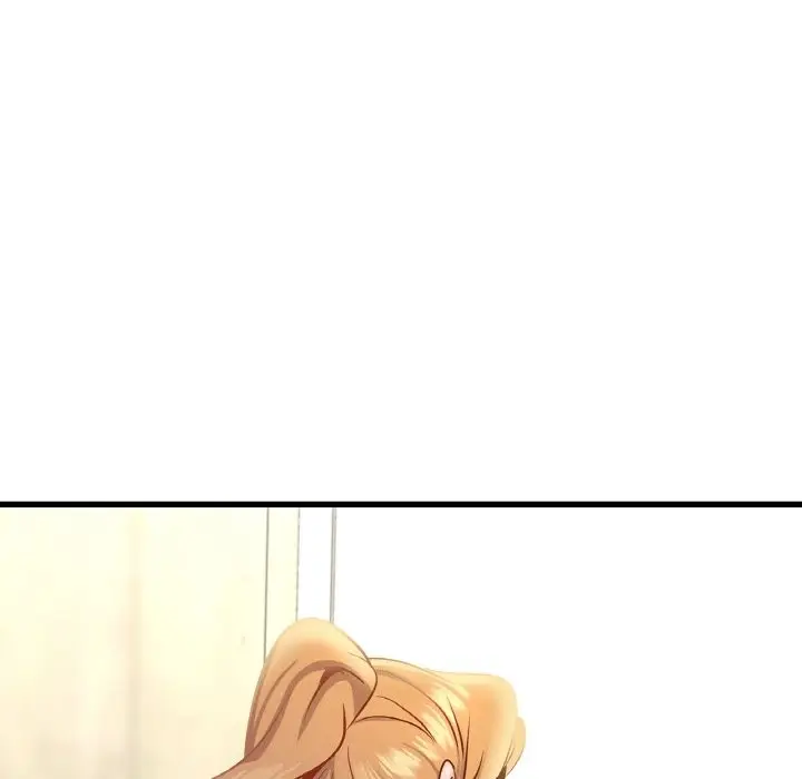 漫画《年轻代表/不该爱上妳》第37话第26张图