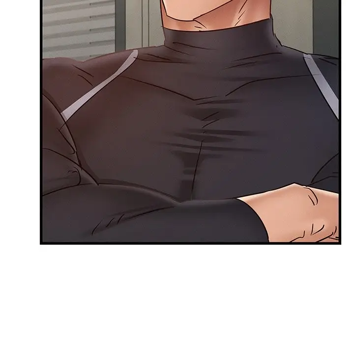 漫画《年轻代表/不该爱上妳》第37话第41张图