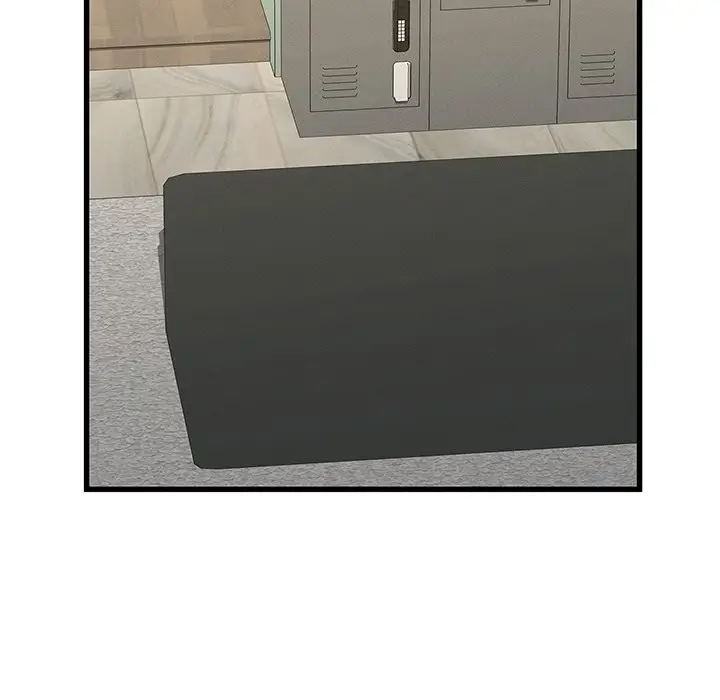 漫画《年轻代表/不该爱上妳》第37话第54张图