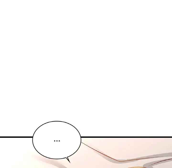漫画《年轻代表/不该爱上妳》第37话第7张图
