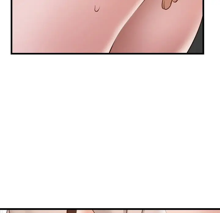 漫画《年轻代表/不该爱上妳》第38话第23张图