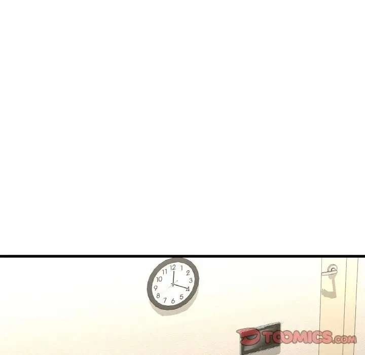 漫画《年轻代表/不该爱上妳》第38话第69张图