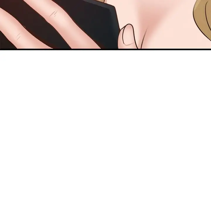 漫画《年轻代表/不该爱上妳》第39话第10张图