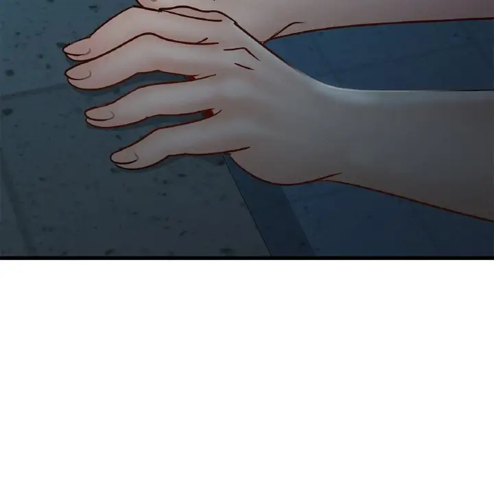漫画《年轻代表/不该爱上妳》第39话第77张图