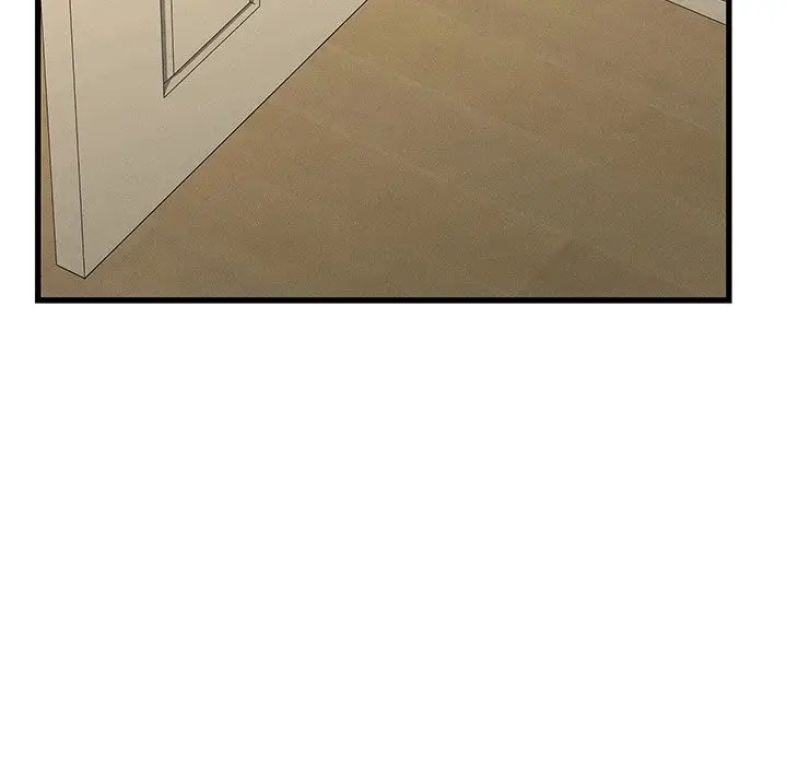 漫画《年轻代表/不该爱上妳》第40话第148张图