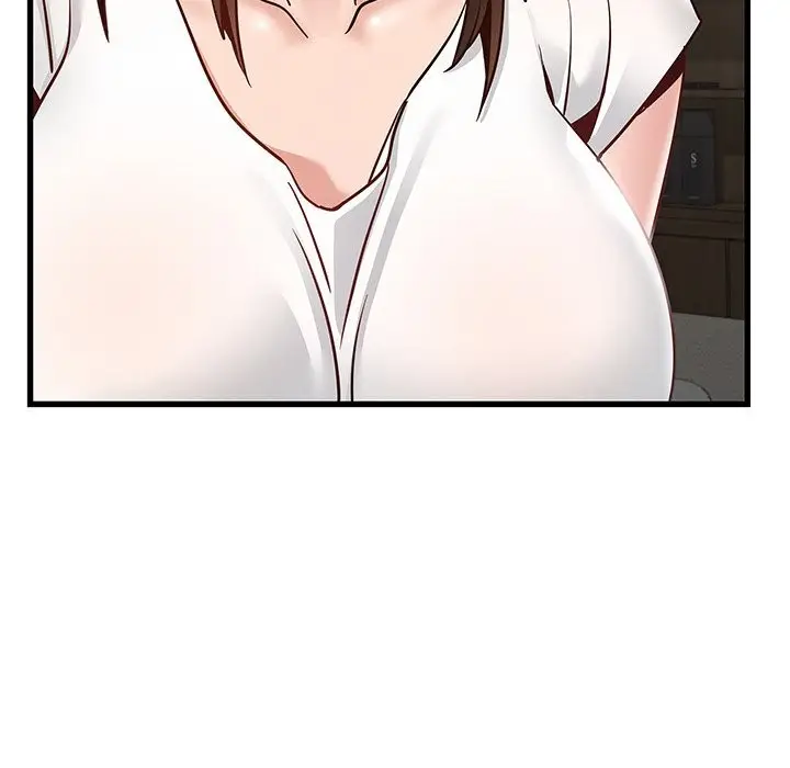 漫画《年轻代表/不该爱上妳》第40话第157张图