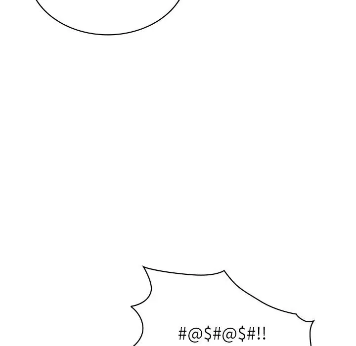 漫画《年轻代表/不该爱上妳》第40话第27张图