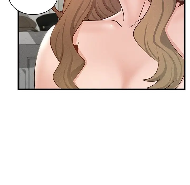 漫画《年轻代表/不该爱上妳》第40话第32张图