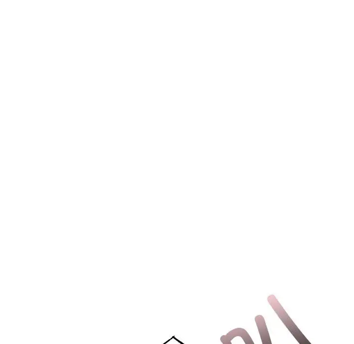 漫画《年轻代表/不该爱上妳》第40话第41张图