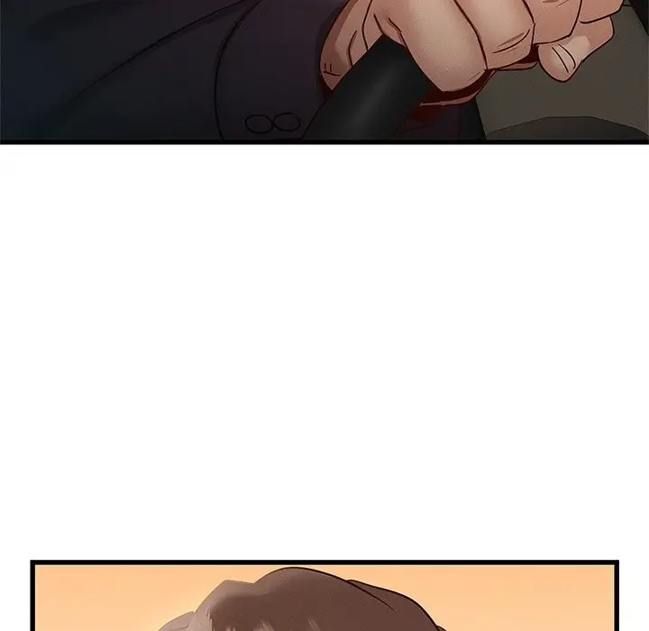 漫画《年轻代表/不该爱上妳》第40话第46张图