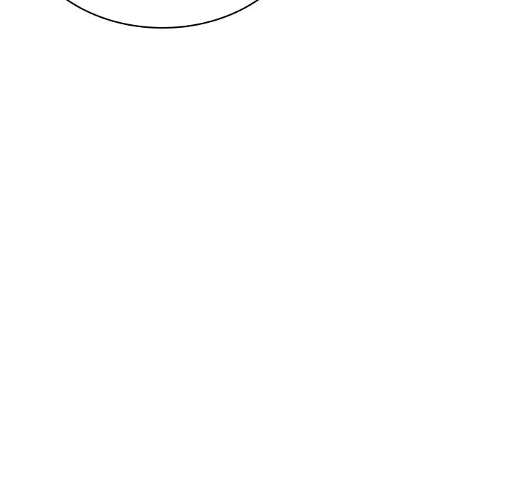 漫画《年轻代表/不该爱上妳》第40话第51张图