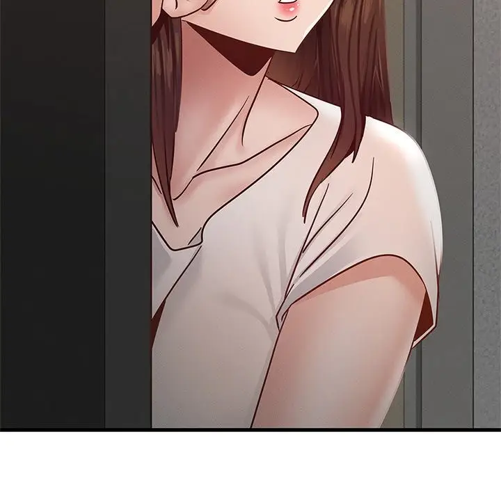 漫画《年轻代表/不该爱上妳》第40话第60张图