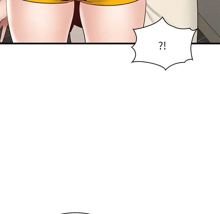 漫画《年轻代表/不该爱上妳》第40话第74张图