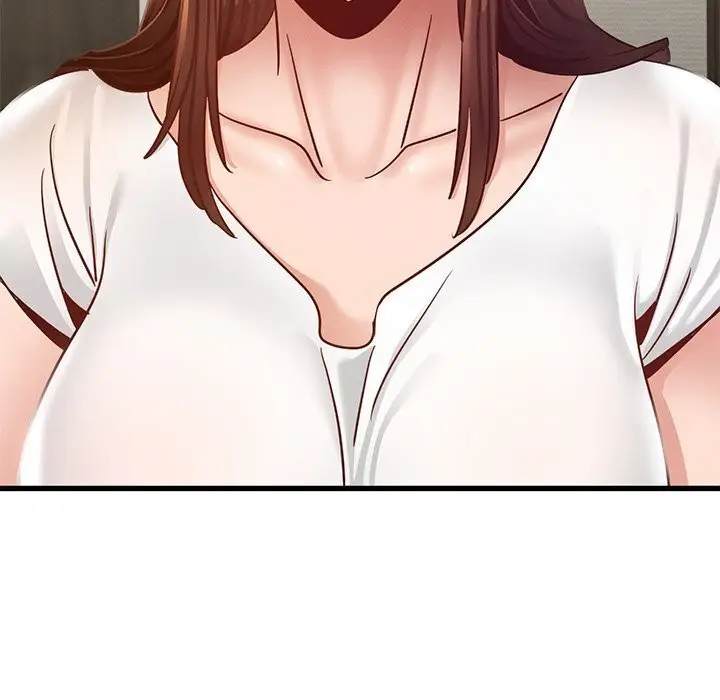 漫画《年轻代表/不该爱上妳》第41话第13张图