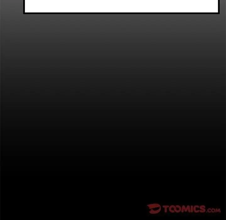 漫画《年轻代表/不该爱上妳》第41话第21张图