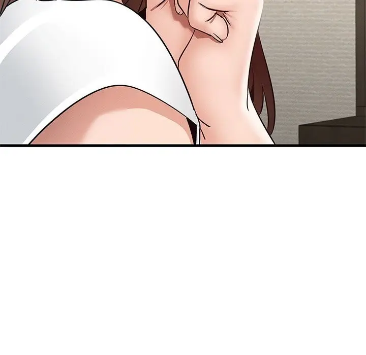 漫画《年轻代表/不该爱上妳》第41话第25张图