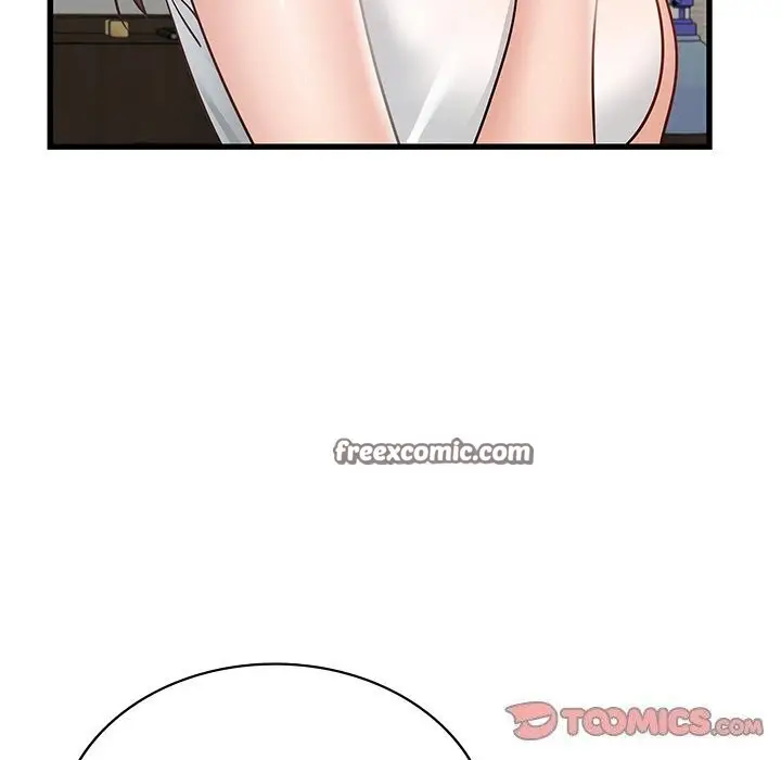 漫画《年轻代表/不该爱上妳》第41话第30张图