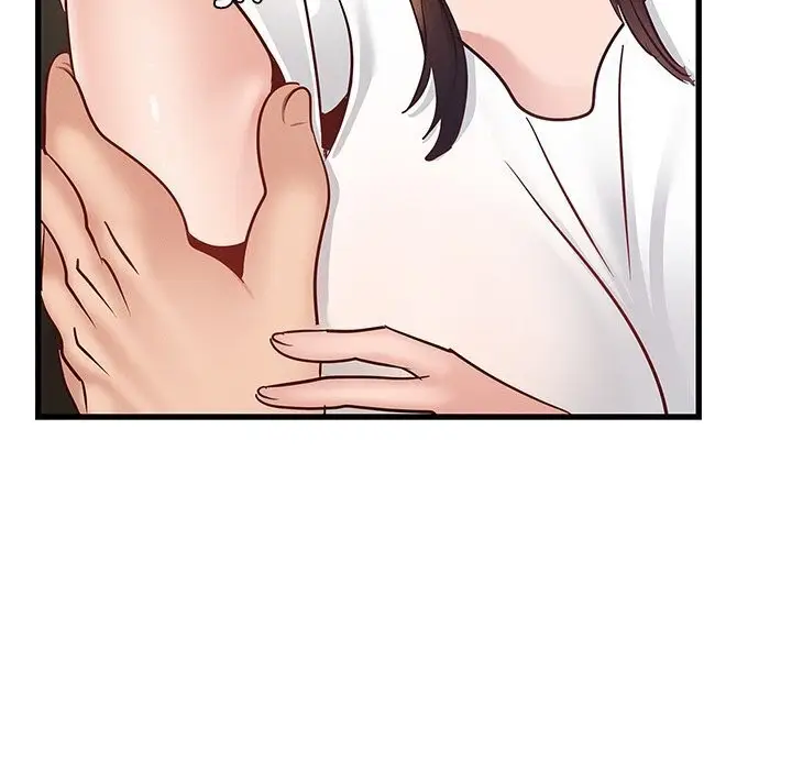 漫画《年轻代表/不该爱上妳》第41话第41张图