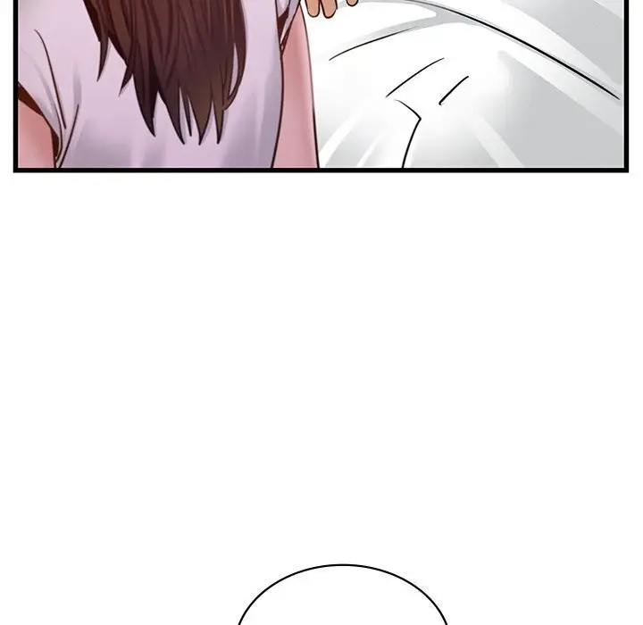 漫画《年轻代表/不该爱上妳》第41话第51张图