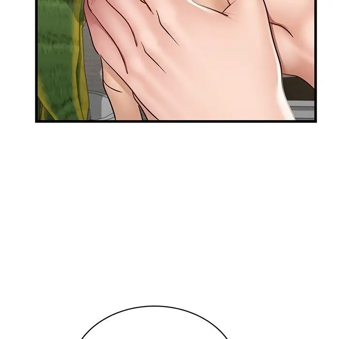 漫画《年轻代表/不该爱上妳》第41话第65张图