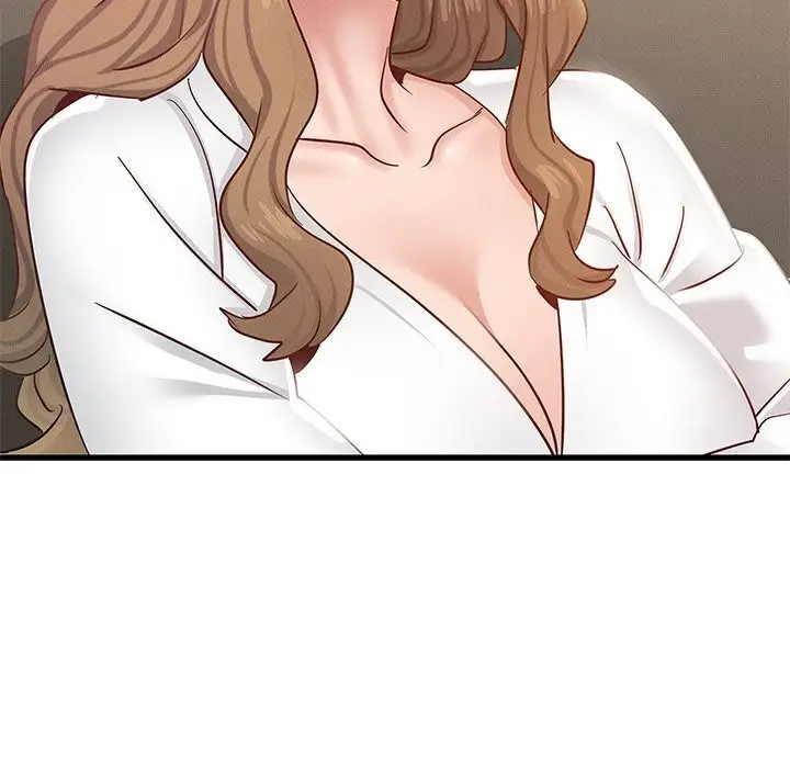 漫画《年轻代表/不该爱上妳》第41话第86张图