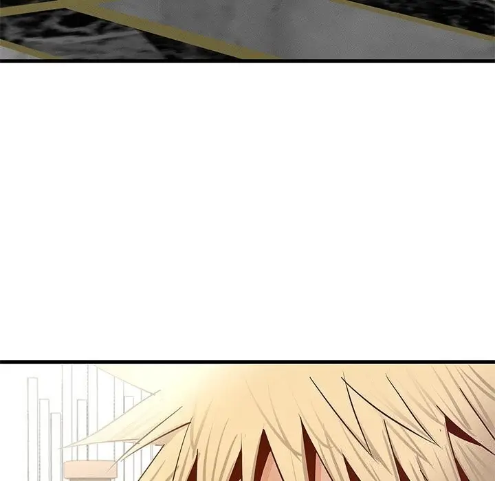 漫画《年轻代表/不该爱上妳》第41话第89张图