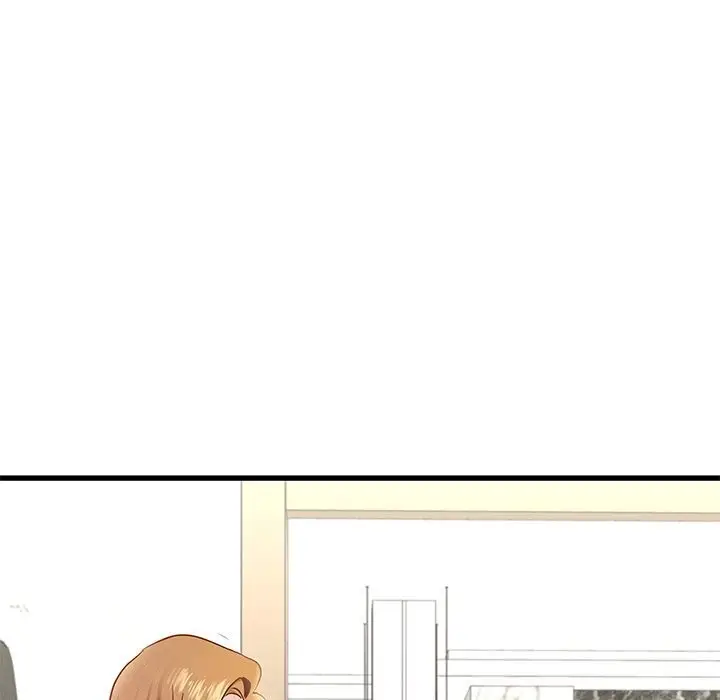 漫画《年轻代表/不该爱上妳》第41话第97张图