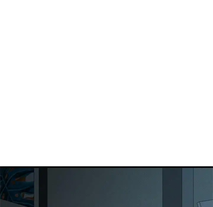 漫画《年轻代表/不该爱上妳》第42话第101张图