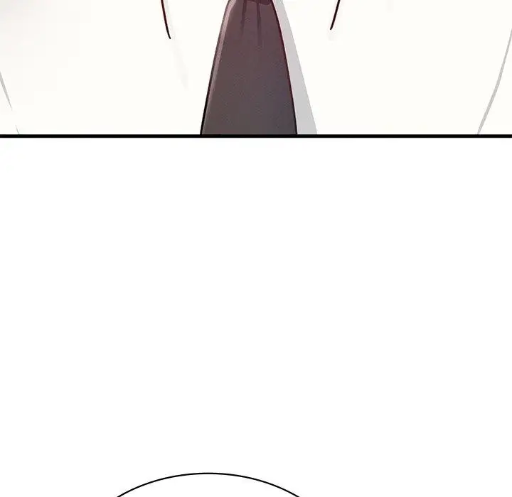 漫画《年轻代表/不该爱上妳》第43话第10张图