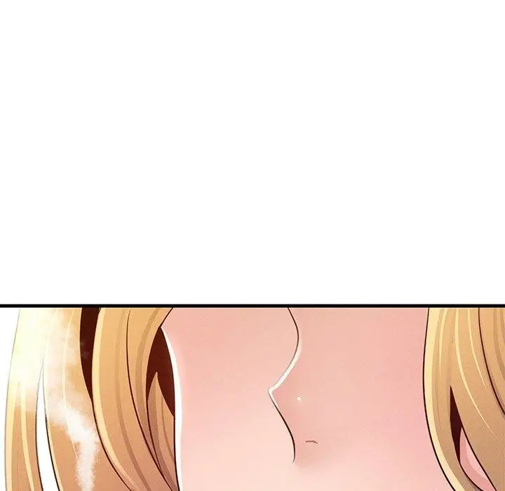 漫画《年轻代表/不该爱上妳》第43话第130张图