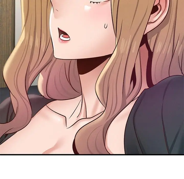 漫画《年轻代表/不该爱上妳》第43话第138张图