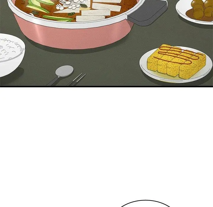 漫画《年轻代表/不该爱上妳》第43话第145张图