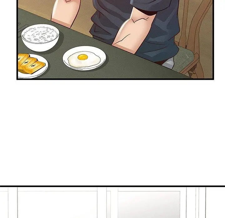 漫画《年轻代表/不该爱上妳》第43话第147张图