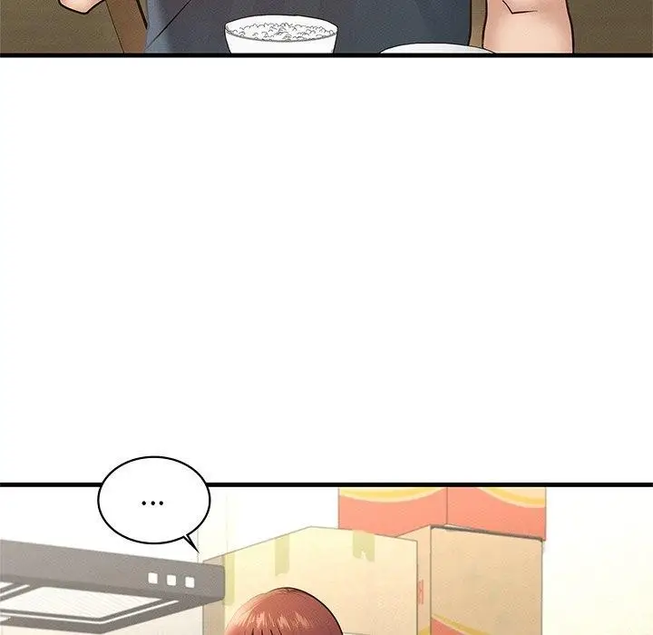 漫画《年轻代表/不该爱上妳》第43话第149张图