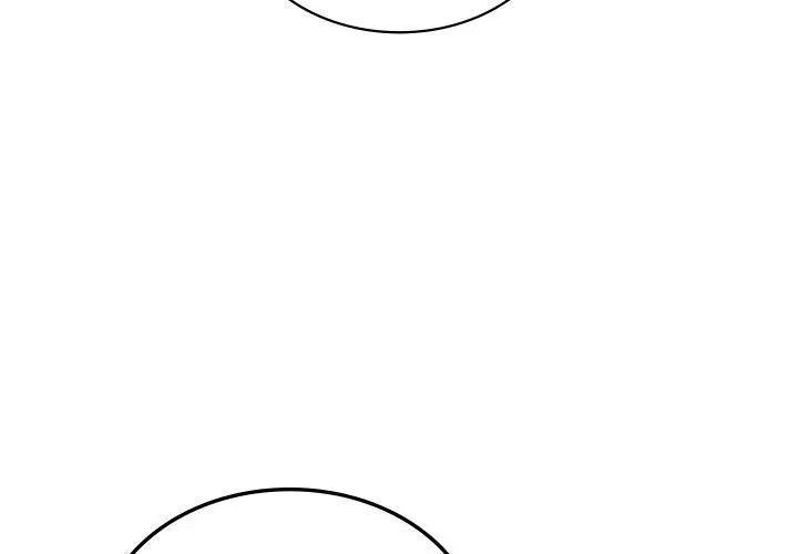 漫画《年轻代表/不该爱上妳》第43话第2张图