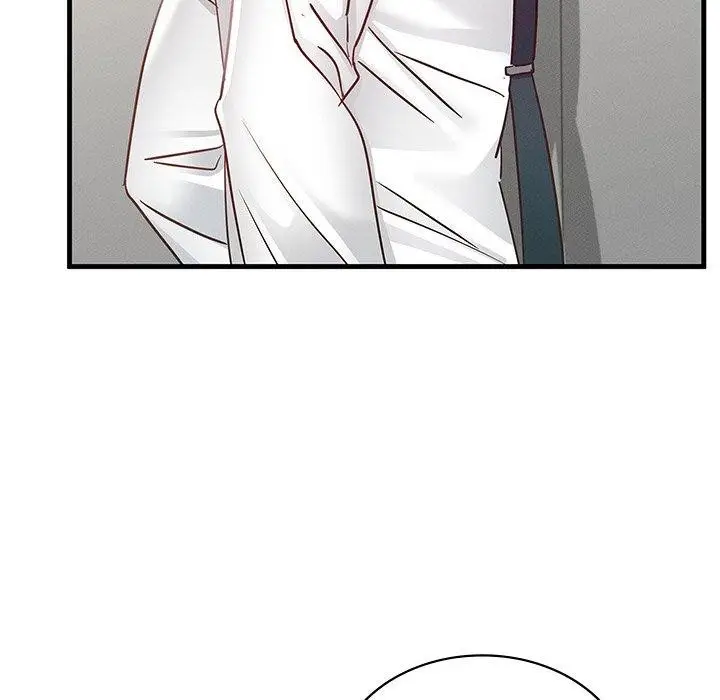 漫画《年轻代表/不该爱上妳》第43话第24张图
