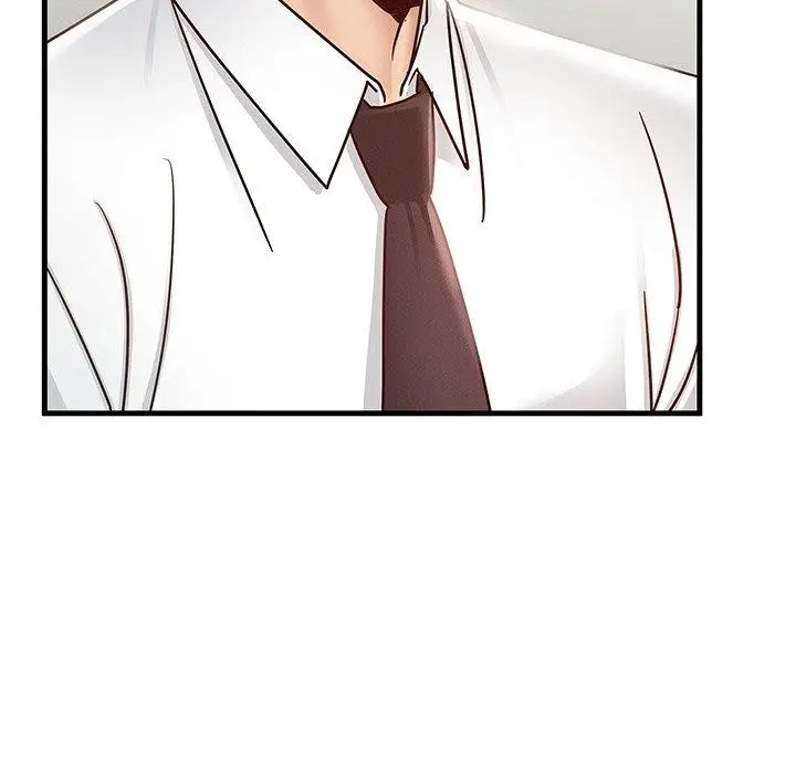 漫画《年轻代表/不该爱上妳》第43话第26张图