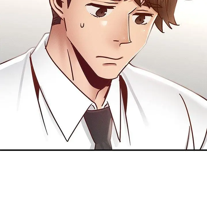 漫画《年轻代表/不该爱上妳》第43话第28张图