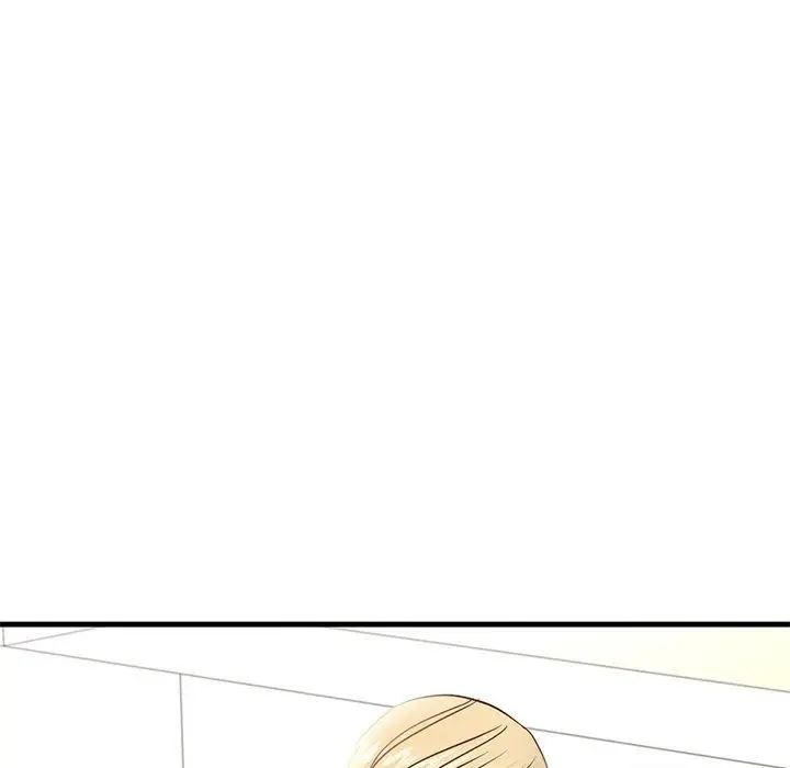 漫画《年轻代表/不该爱上妳》第43话第94张图