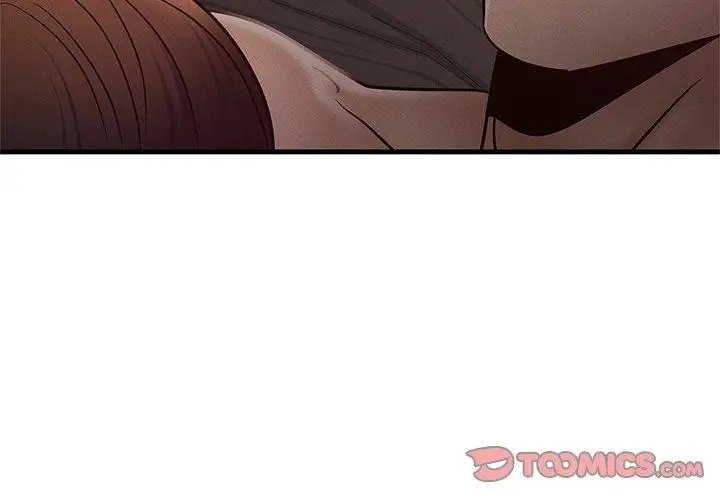 漫画《年轻代表/不该爱上妳》第44话第3张图