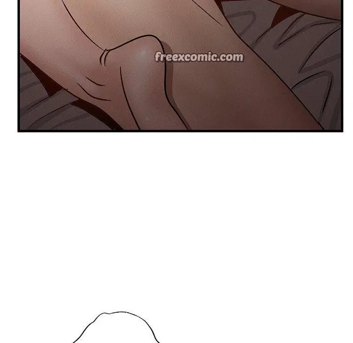 漫画《年轻代表/不该爱上妳》第44话第32张图
