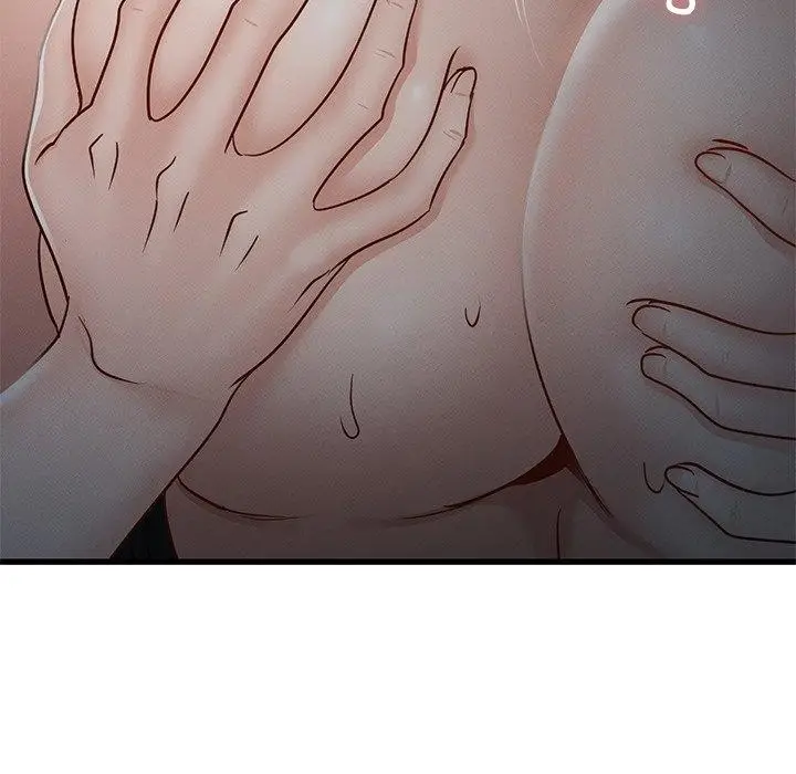 漫画《年轻代表/不该爱上妳》第44话第68张图