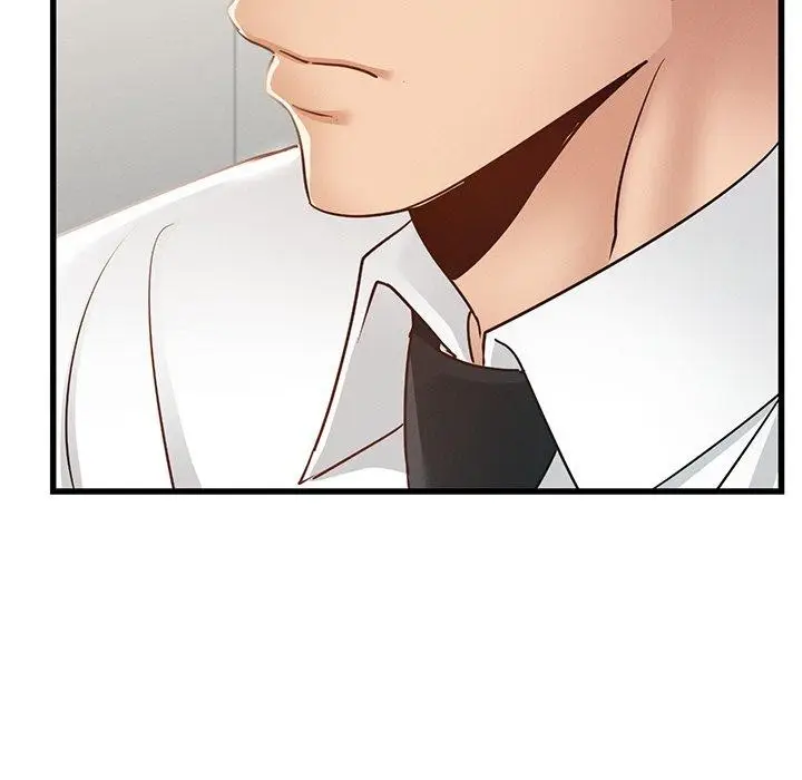 漫画《年轻代表/不该爱上妳》第44话第84张图