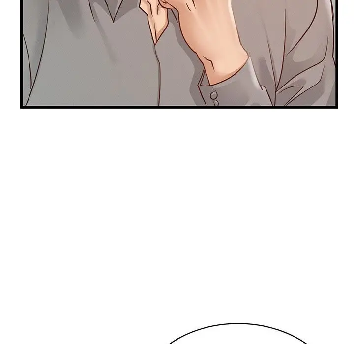 漫画《年轻代表/不该爱上妳》第45话第25张图