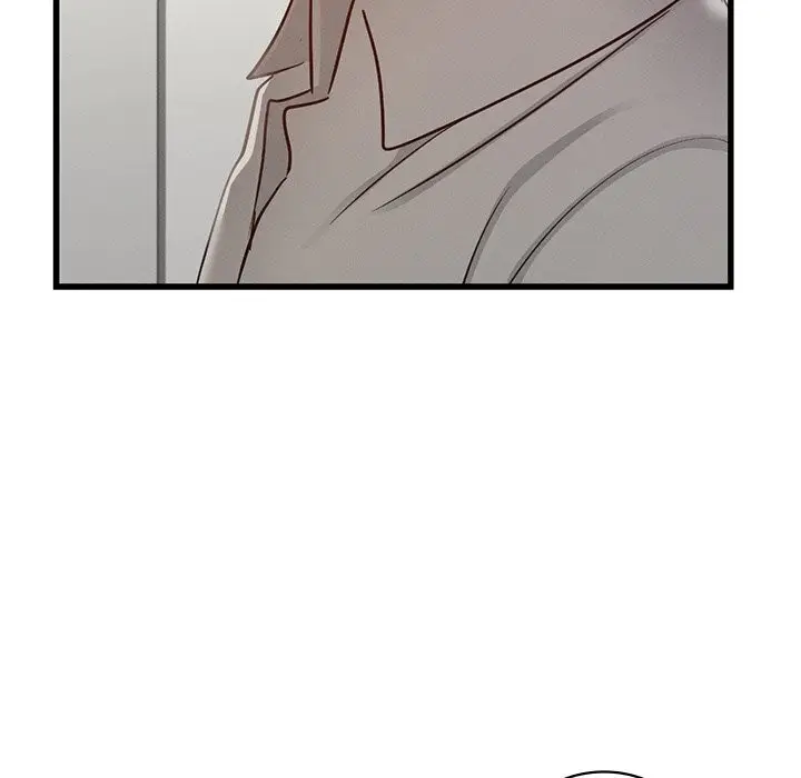 漫画《年轻代表/不该爱上妳》第45话第50张图