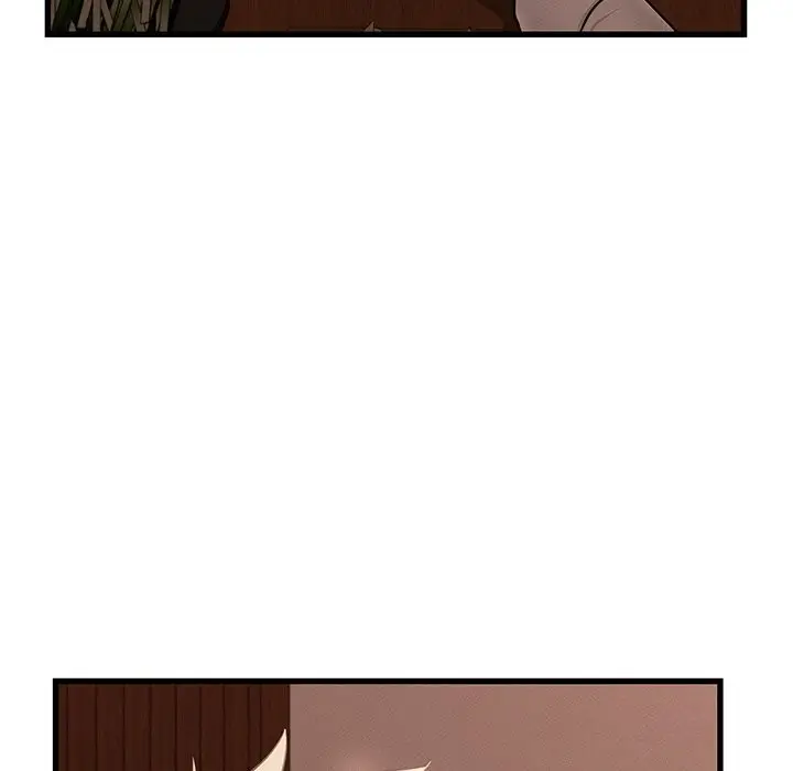 漫画《年轻代表/不该爱上妳》第45话第65张图
