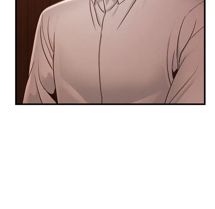 漫画《年轻代表/不该爱上妳》第45话第76张图