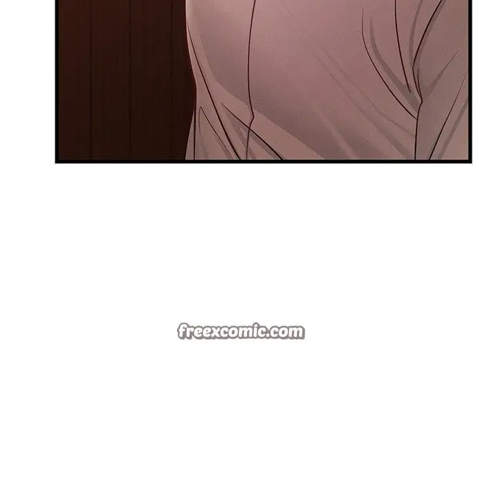 漫画《年轻代表/不该爱上妳》第45话第80张图