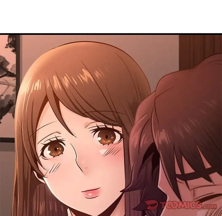 漫画《年轻代表/不该爱上妳》第45话第81张图
