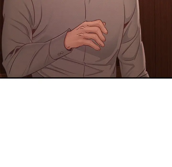 漫画《年轻代表/不该爱上妳》第45话第90张图